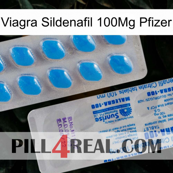 Viagra Sildenafil 100Mg Pfizer new15.jpg